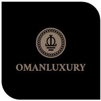 Omanluxury Dubai UAE